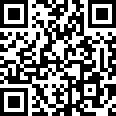 QRコード https://mirunuku.net/?cid=mvbd00049
