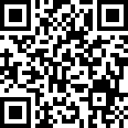 QRコード https://mirunuku.net/?cid=mvbd00051