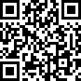 QRコード https://mirunuku.net/?cid=mvbd00056