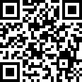 QRコード https://mirunuku.net/?cid=mvbd00057