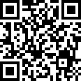 QRコード https://mirunuku.net/?cid=mvbd00064