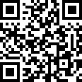 QRコード https://mirunuku.net/?cid=mvbd00071