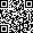 QRコード https://mirunuku.net/?cid=mvbd00072
