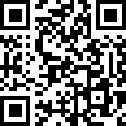 QRコード https://mirunuku.net/?cid=mvbd00074