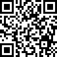 QRコード https://mirunuku.net/?cid=mvbd00076