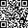 QRコード https://mirunuku.net/?cid=mvbd00077
