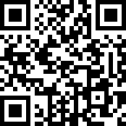 QRコード https://mirunuku.net/?cid=mvbd00080