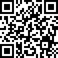QRコード https://mirunuku.net/?cid=mvbd00083