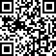 QRコード https://mirunuku.net/?cid=mvbd00087
