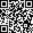 QRコード https://mirunuku.net/?cid=mvbd00088