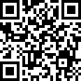 QRコード https://mirunuku.net/?cid=mvbd00089
