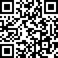 QRコード https://mirunuku.net/?cid=mvbd00090