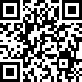 QRコード https://mirunuku.net/?cid=mvbd00091