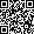 QRコード https://mirunuku.net/?cid=mvbd00094