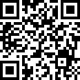 QRコード https://mirunuku.net/?cid=mvbd00099