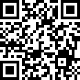 QRコード https://mirunuku.net/?cid=mvbd00103