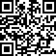 QRコード https://mirunuku.net/?cid=mvbd00109
