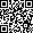 QRコード https://mirunuku.net/?cid=mvbd00111
