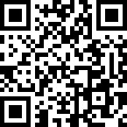 QRコード https://mirunuku.net/?cid=mvbd00113