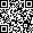 QRコード https://mirunuku.net/?cid=mvbd00115