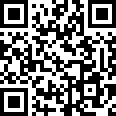 QRコード https://mirunuku.net/?cid=mvbd00118