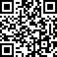 QRコード https://mirunuku.net/?cid=mvbd00122