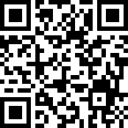 QRコード https://mirunuku.net/?cid=mvbd00123