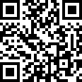 QRコード https://mirunuku.net/?cid=mvbd00124