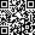 QRコード https://mirunuku.net/?cid=mvbd00125