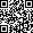 QRコード https://mirunuku.net/?cid=mvbd00126
