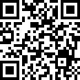 QRコード https://mirunuku.net/?cid=mvbd00127