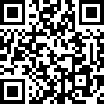 QRコード https://mirunuku.net/?cid=mvbd00128