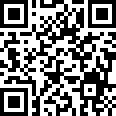 QRコード https://mirunuku.net/?cid=mvbd00134