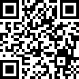 QRコード https://mirunuku.net/?cid=mvbd00137