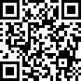 QRコード https://mirunuku.net/?cid=mvbd00138
