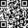 QRコード https://mirunuku.net/?cid=mvbd00140