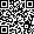 QRコード https://mirunuku.net/?cid=mvbd00141