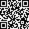 QRコード https://mirunuku.net/?cid=mvbd00145