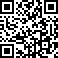 QRコード https://mirunuku.net/?cid=mvbd00149