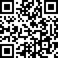 QRコード https://mirunuku.net/?cid=mvbd00154