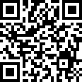 QRコード https://mirunuku.net/?cid=mvbd00155