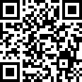 QRコード https://mirunuku.net/?cid=mvbd00158