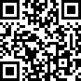 QRコード https://mirunuku.net/?cid=mvbd00159