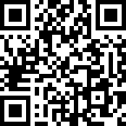 QRコード https://mirunuku.net/?cid=mvbd00165