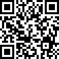 QRコード https://mirunuku.net/?cid=mvbd00166