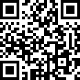 QRコード https://mirunuku.net/?cid=mvbd00167