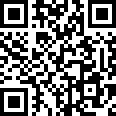 QRコード https://mirunuku.net/?cid=mvbd00168