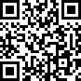 QRコード https://mirunuku.net/?cid=mvbd00169