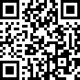 QRコード https://mirunuku.net/?cid=mvbd00173