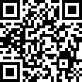 QRコード https://mirunuku.net/?cid=mvbd00175